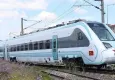 Trakya'da yeni dönem başlıyor: Milli Elektrikli Tren 22 Temmuz'da Uzunköprü-Halkalı hattında kullanılacak