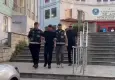 Ahbap soruşturmasında son gelişme: Oğuzhan Uğur’un ifade işlemi başladı