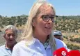 AK Parti'ye katılım iddialarına Çankırı'dan yeşil ışık