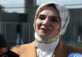 Bakan Göktaş’tan Kapıkule’de gurbetçilere karşılama