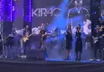 Başkent19 Temmuz Dünya Fenerbahçeliler günü kutlandı