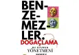 Benzemezler, seyirciyi sahnenin parçası yapacak
