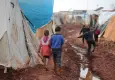 Derin Yoksulluk Ağı'ndan dayanışma çağrısı: 35 haneye 7 ay boyunca gıda desteği sağlayalım