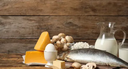 Egeli İhracatçılar liderliğini sürdürüyor