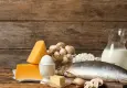 Egeli İhracatçılar liderliğini sürdürüyor