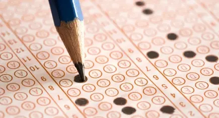 Eğitim Sen: Milli Eğitim Akademisi liyakati değil, sadakati ölçüyor