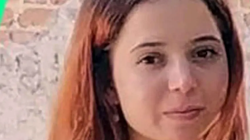 Eniştesi ve sevgilisini öldüren şahıs, serbest kalınca da yeğenini öldürdü haberinin görseli