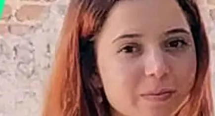Eniştesi ve sevgilisini öldüren şahıs, serbest kalınca da yeğenini öldürdü