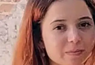 Eniştesi ve sevgilisini öldüren şahıs, serbest kalınca da yeğenini öldürdü