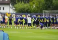 Fenerbahçe'de sakatlık raporu açıklandı
