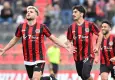 Göztepe sol bek ararken, Karşıyaka Veysel için beklemede
