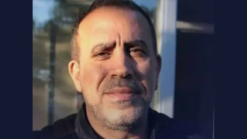 Haluk Levent'ten belgeli açıklama haberinin görseli