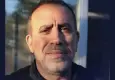 Haluk Levent'ten belgeli açıklama