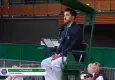 İzmir'den Wimbledon'a uzanan hakemlik başarısı