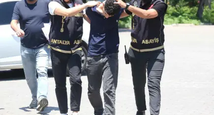 Kardeşi tarafından saldırıya uğrayan genç kız 9 gün sonra hayatını kaybetti