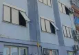  Ödemiş'te evine davet ettiği arkadaşını bıçaklayarak öldürmüştü, tutuklandı