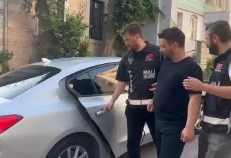 Oğuzhan Uğur'un ifadesi ortaya çıktı