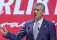 Özgür Özel’in kuracağı yeni parti için genel merkez binası belirlendi