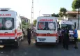  Samsun'da tekne alabora oldu: 3 kişi kurtarıldı, 3 kişi denizde kayıp