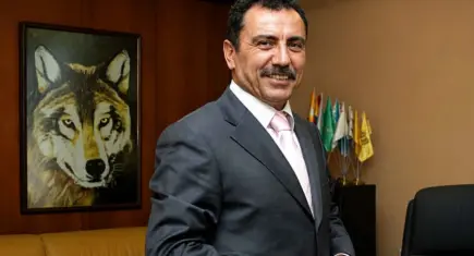 Yazıcıoğlu soruşturmasında 19 şüpheli tutuklandı