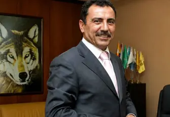 Yazıcıoğlu soruşturmasında 19 şüpheli tutuklandı