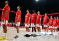 12 Dev Adam dünyada kaçıncı sırada? FIBA Dünya Sıralaması açıklandı!