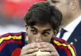 2026 Dünya Kupası finalinde İspanya'yı zafere taşıyan yıldız Ferran Torres kimdir?