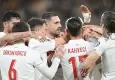 2026 Dünya Kupası'nın beklentilerin altında kalan yıldızları açıklandı: Listede Türk futbolcular da var