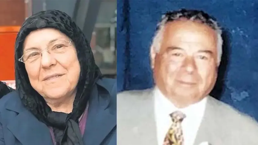 75 yaşında gerçeği öğrendi: Hizmetçilik yaptığı patronu öz babası çıktı haberinin görseli
