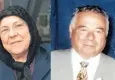 75 yaşında gerçeği öğrendi: Hizmetçilik yaptığı patronu öz babası çıktı