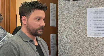 Ahbap soruşturması: Oğuzhan Uğur dahil 9 kişi için tutuklama talebi