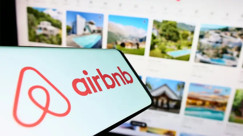 Airbnb’de evini kiraya verenleri ilgilendiriyor! Danıştay'dan vergi cezalarında kritik karar haberinin görseli