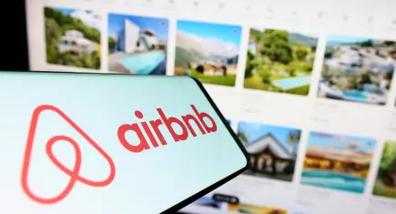 Airbnb’de evini kiraya verenleri ilgilendiriyor! Danıştay'dan vergi cezalarında kritik karar