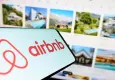 Airbnb’de evini kiraya verenleri ilgilendiriyor! Danıştay'dan vergi cezalarında kritik karar