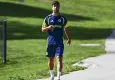 Asensio’dan İsmail Kartal’ın açıklaması sonrası dikkat çeken paylaşım