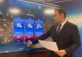 Balkanlar'dan serin hava geliyor: Sıcaklıklar 10 derece birden düşecek!