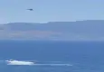 Bodrum açıklarında Jet Ski faciası: Irak uyruklu aileden acı haber 