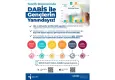 DABİS Artık İŞKUR Mobil'de