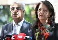 DEM Parti İmralı Heyeti Abdullah Öcalan ile görüştü: Masada "Çerçeve Yasa" var