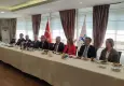 DEÜ'ye iki yeni İngilizce program