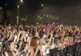 Dikili’de müzik ve sanat rüzgarı esecek
