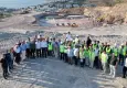 Dikili'ye 1,5 milyar liralık dev çevre yatırımı: İlçenin yıllardır beklediği altyapı sorunu çözülüyor