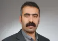 Diyarbakır Büyükşehir Belediye Eş Başkanı Doğan Hatun görevinden istifa etti