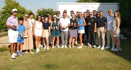 Doğum gününde iyilik vuruşu: Melike Göker’den kız öğrencilere anlamlı destek!