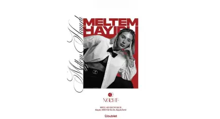 Elektronik müzik tutkunları Alaçatı'da buluşuyor