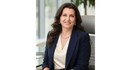 EÜ'lü Prof. Dr. Pınar Fedakar’a UNESCO Türkiye Milli Komisyonu’nda görev