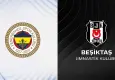 Fenerbahçe ve Beşiktaş’ın Avrupa’daki muhtemel rakipleri belli oldu
