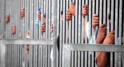 Filistin paylaşımı sonrası Kudüs Başkonsolosluğu'nun X hesabı askıya alındı