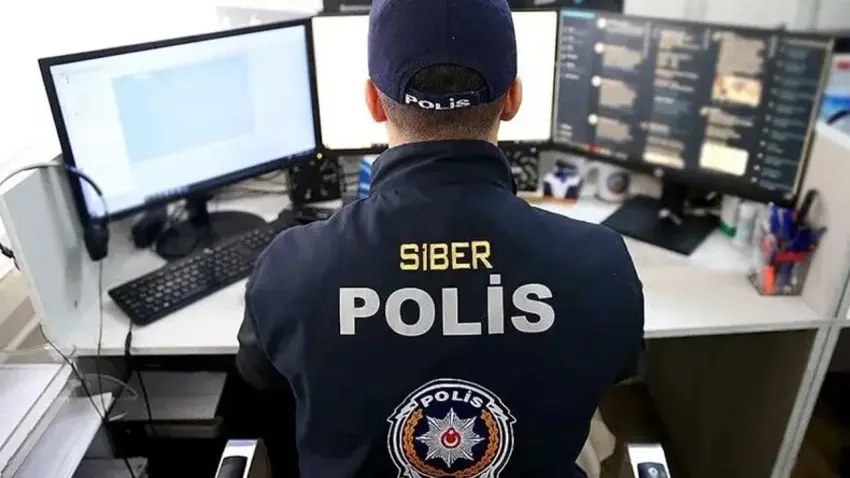 Futbolda dev bahis soruşturması: 15 şüpheliye adli kontrol tedbiri!