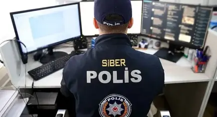 Futbolda dev bahis soruşturması: 15 şüpheliye adli kontrol tedbiri!
